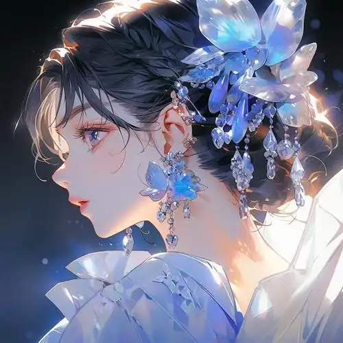 会员阿澈的头像