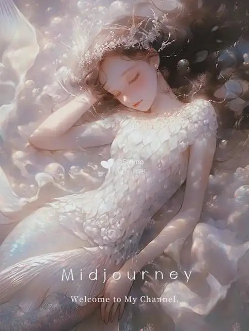星际穿越电影回看配图